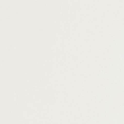 Obrázek Unilin HPL 0WE26 CST Pebble White 2150x950x0.7 mm
