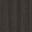 Obrázek Unilin HPL 0H336 BST Verona Oak 2150x950x0.7 mm