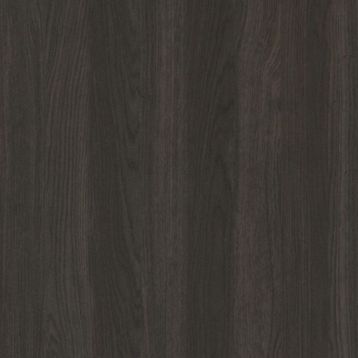 Obrázek Unilin HPL 0H336 BST Verona Oak 2150x950x0.7 mm