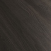 Obrázek Unilin HPL 0H336 BST Verona Oak 2150x950x0.7 mm