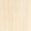 Obrázek Unilin HPL 0H362 BST Suomi Ash 2150x950x0.7 mm