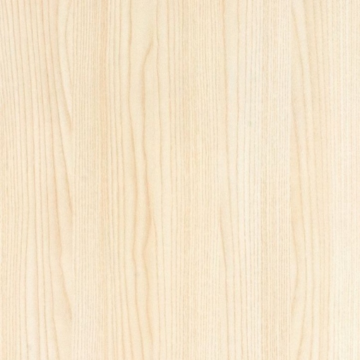 Obrázek Unilin HPL 0H362 BST Suomi Ash 2150x950x0.7 mm