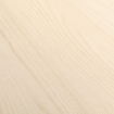 Obrázek Unilin HPL 0H362 BST Suomi Ash 2150x950x0.7 mm
