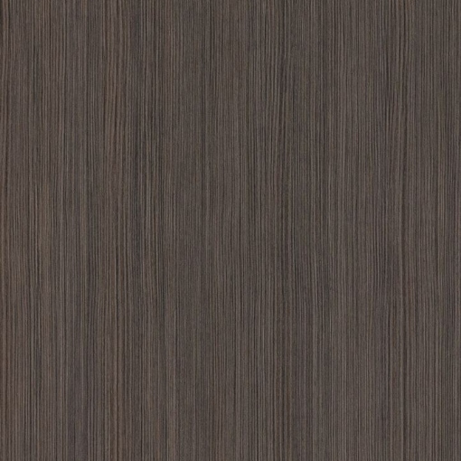 Obrázek Unilin lamino 0H689 W03 Amazonia 2800x2070x18 mm