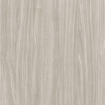 Obrázek Unilin HPL 0H842 BST Eiger Walnut 2150x950x0.7 mm