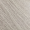 Obrázek Unilin HPL 0H842 BST Eiger Walnut 2150x950x0.7 mm