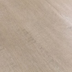 Obrázek Unilin HPL 0H868 BST Rila Oak 2150x950x0.7 mm