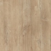 Obrázek Unilin HPL 0H878 BST Paruma Oak 2150x950x0.7 mm