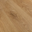 Obrázek Unilin lamino 0H440 Z5L Minnesota Oak Warm Natural 2800x2070x18 mm