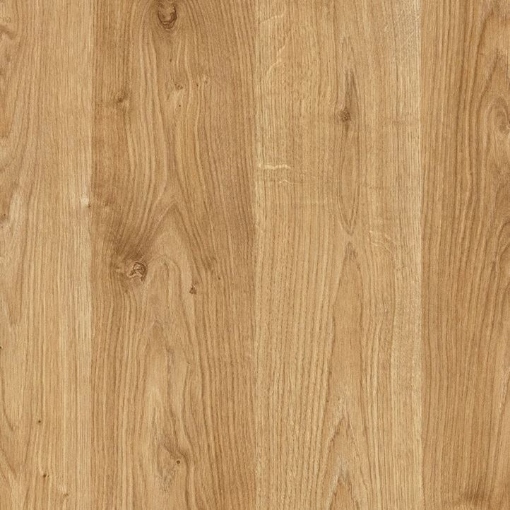 Obrázek Unilin lamino 0H440 Z5L Minnesota Oak Warm Natural 2800x2070x19 mm