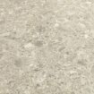 Obrázek z Unilin lamino 0F255 BST Ceppo seashore beige 2800x2070x18 mm