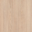 Obrázek Unilin HPL 0H337 BST Pearl Oak 2150x950x0.7 mm