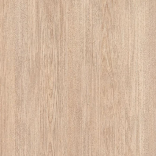 Obrázek Unilin HPL 0H337 BST Pearl Oak 2150x950x0.7 mm