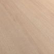 Obrázek Unilin HPL 0H337 BST Pearl Oak 3050x1300x0.7 mm