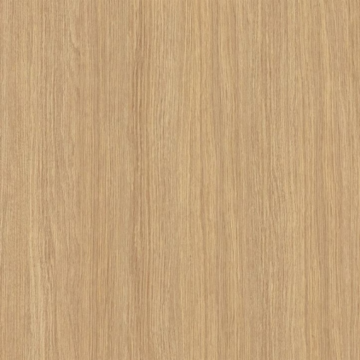 Obrázek z Unilin lamino 0H852 W03 Essential Oak Natural 2800x2070x18 mm