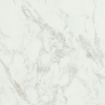 Obrázek z Unilin lamino 0F252 BST Carrara frosted white 2800x2070x19 mm