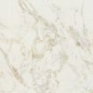 Obrázek z Unilin lamino 0F253 BST Carrara creamy 2800x2070x19 mm