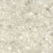 Obrázek z Unilin lamino 0F254 BST Ceppo mineral grey 2800x2070x19 mm