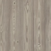 Obrázek Unilin lamino 0H449 W04 Nordic Pine Grey Brown 2800x2070x19 mm