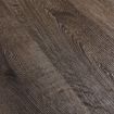 Obrázek z Unilin lamino 0H164 V8A Royal Oak Dark Brown 2800x2070x18 mm