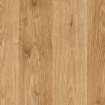 Obrázek Unilin lamino 0H440 Z5L Minnesota Oak Warm Natural 2800x2070x18 mm