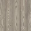 Obrázek z Unilin lamino 0H449 W04 Nordic Pine Grey Brown 2800x2070x18 mm