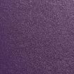 Obrázek z Unilin lamino 0U140 BST Purple Jam 2800x2070x18 mm