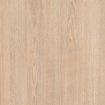 Obrázek Unilin HPL 0H337 BST Pearl Oak 3050x1300x0.7 mm