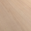 Obrázek Unilin HPL 0H337 BST Pearl Oak 3050x1300x0.7 mm