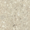 Obrázek Unilin HPL 0F255 BST Ceppo seashore beige 3050x1300x0.7 mm