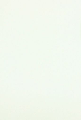 Obrázek z Protitah hladký bílý 3050x1320x0.8 mm