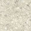 Obrázek z Unilin lamino 0F254 BST Ceppo mineral grey 2800x2070x18 mm