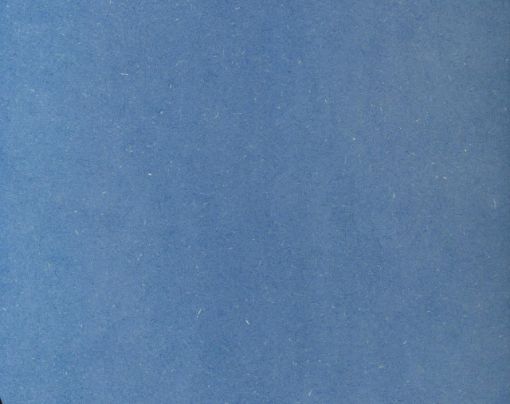 Obrázek z MDF probarvená Valchromat 3660 x 1220 x 19 mm Blue