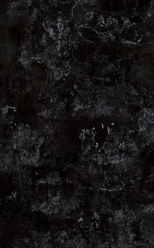 Obrázek z Kompaktní deska HS 4200 x 1400 x 12 mm 5127 ME ČJ Mramor černý