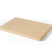 Obrázek MDF Unilin Spanolux Fibrabel LF+ 3050x1310x18 mm