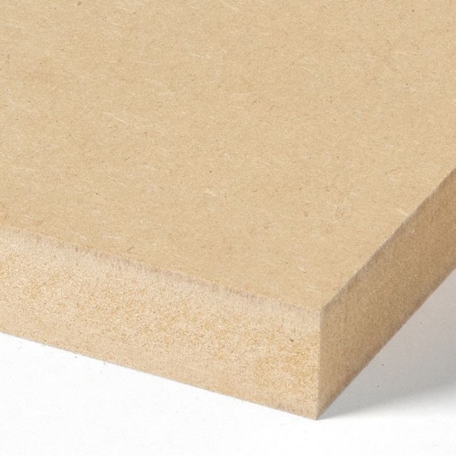 Obrázek MDF Unilin Spanolux Fibrabel 3050x1220x18 mm 