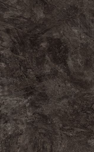 Obrázek z Kompaktní deska HS 5053 ME 4200 x 1400 x 12 mm Mramor Karelia jádro černé