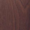 Obrázek Mahogany T17 3050 x 1270 x 1mm Satin