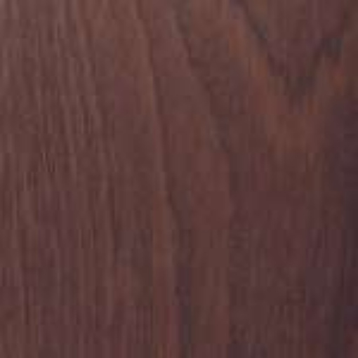 Obrázek Mahogany T17 3050 x 1270 x 1mm Satin