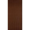 Obrázek Mahogany T17 3050 x 1270 x 1mm Satin