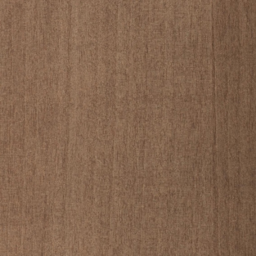 Obrázek Anigre T6  3050 x 1270 x 1mm Satin