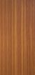 Obrázek z Amber-coloured fine Bamboo 2520 x 1270 x 1mm Satin