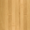 Obrázek Bamboo 2520 x 1270 x 1mm Matte