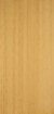 Obrázek Bamboo 2520 x 1270 x 1mm Matte