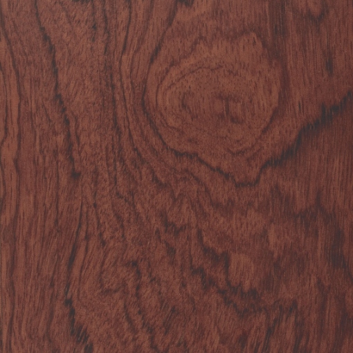 Obrázek Bubinga T19 3050 x 1270 x 1mm Satin