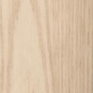 Obrázek Limed Oak 3050 x 1270 x 1mm Matte