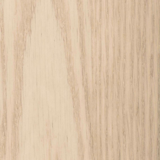 Obrázek Limed Oak 3050 x 1270 x 1mm Matte