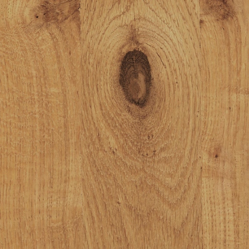 Obrázek Knotty Oak 3050 x 1270 x 1mm Satin