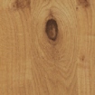 Obrázek Knotty Oak 3050 x 1270 x 1mm Matte