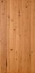 Obrázek Knotty Oak 2520 x 1270 x 1mm Matte